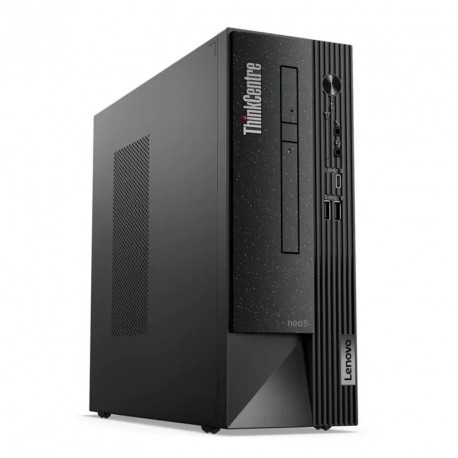 Računalnik LENOVO ThinkPad Neo 50s i5-12400, 16G, SSD 512GB, Win11P