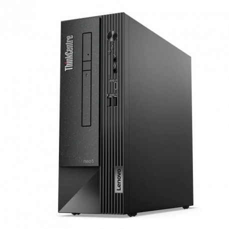 Računalnik LENOVO ThinkPad Neo 50s i5-12400, 16G, SSD 512GB, Win11P