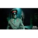 Igra Call of Duty: Black Ops - Cold War (Playstation 5)