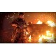 Igra Call of Duty: Black Ops - Cold War (Playstation 5)