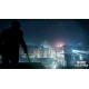 Igra Call of Duty: Black Ops - Cold War (Playstation 5)