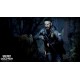 Igra Call of Duty: Black Ops - Cold War (Playstation 5)