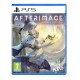 Igra Afterimage - Deluxe Edition (Playstation 5)