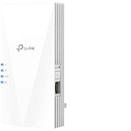 Ojačevalec signala TP-LINK RE500X AX1500
