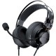 Slušalke Cougar I VM410 I 3H550P53B.0002 I Headset I 53mm Driver / 9.7mm noise c