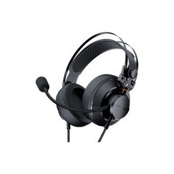 Slušalke Cougar I VM410 I 3H550P53B.0002 I Headset I 53mm Driver / 9.7mm noise c