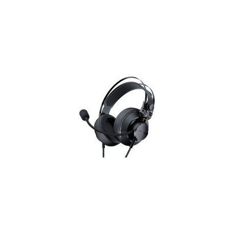 Slušalke Cougar I VM410 I 3H550P53B.0002 I Headset I 53mm Driver / 9.7mm noise c