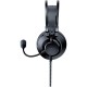 Slušalke Cougar I VM410 I 3H550P53B.0002 I Headset I 53mm Driver / 9.7mm noise c