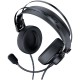 Slušalke Cougar I VM410 I 3H550P53B.0002 I Headset I 53mm Driver / 9.7mm noise c