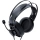 Slušalke Cougar I VM410 I 3H550P53B.0002 I Headset I 53mm Driver / 9.7mm noise c