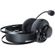 Slušalke Cougar I VM410 I 3H550P53B.0002 I Headset I 53mm Driver / 9.7mm noise c