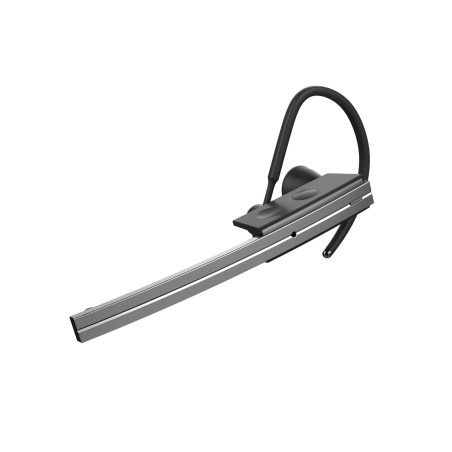 Slušalke Sandberg Earset Business Pro, črne