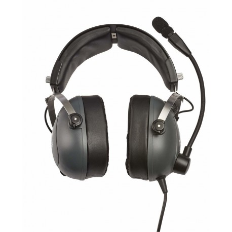 Slušalke THRUSTMASTER T.FLIGHT U.S. AIR FORCE EDITION