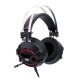 REDRAGON BIO H801, SLUŠALKE