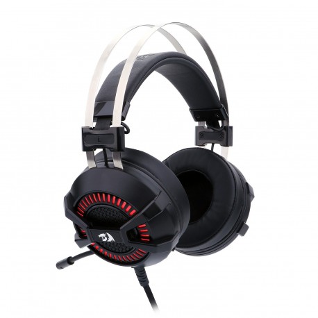 REDRAGON BIO H801, SLUŠALKE