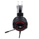 REDRAGON BIO H801, SLUŠALKE