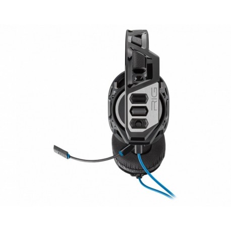 PLANTRONICS HEADSET RIG 300HS slušalke