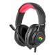 MARVO HG8958 USB+3.5MM RGB SLUŠALKE