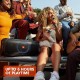 Prenosni zvočnik JBL PartyBox On-The-Go 100W, BT, RGB