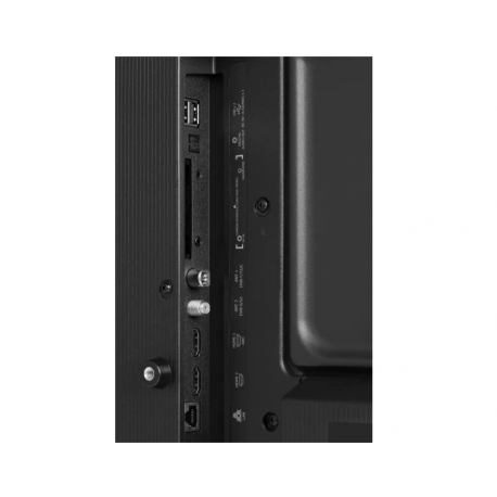 Televizor HISENSE 32A5750FA