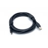 Kabel, nadomestni, Logitech, za Group, USB,