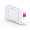 ČRNILO EPSON UltraChrome XD3 Magenta T50U3 350ml