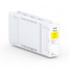 ČRNILO EPSON UltraChrome XD3 Yellow T50U4 350ml