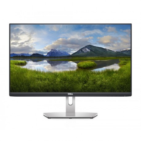 Monitor DELL S2421HN