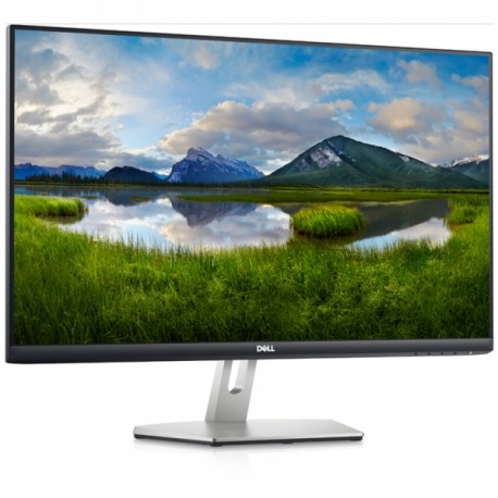 Monitor DELL S2721HN