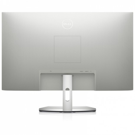 Monitor DELL S2721HN