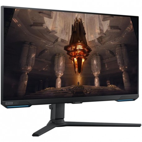 Monitor SAMSUNG ODYSSEY S28BG700EU