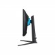 Monitor SAMSUNG ODYSSEY S28BG700EU