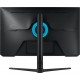 Monitor SAMSUNG ODYSSEY S32BG700EU