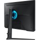 Monitor SAMSUNG ODYSSEY S32BG700EU
