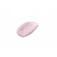 Miška Cherry Gentix Bluetooth, roza