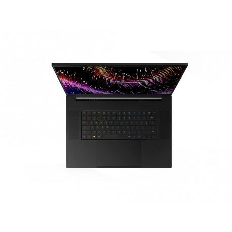 Prenosnik Razer Blade 18 QHD 240Hz, i9-13950HX, 32GB, 1TB SSD, RTX 4080, W11