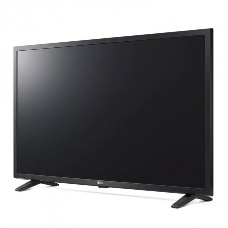LED TV 32 LG 32LQ63006LA