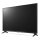 LED TV 50 LG 50UQ75003LF