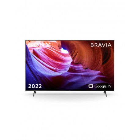 LED TV 85 Sony KD-85X85K