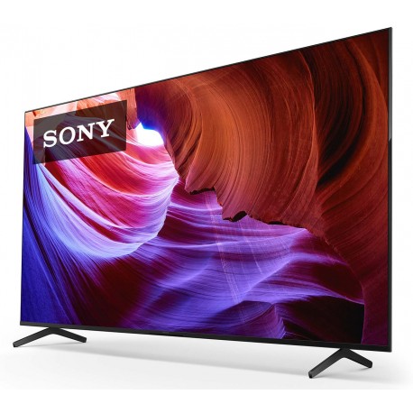 LED TV 85 Sony KD-85X85K