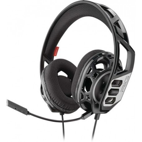 NACON RIG 300 HC žične gaming slušalke za XboX, Playstation in PC