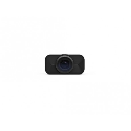 Spletna kamera EPOS EXPAND Vision 1, 4K, USB-C,