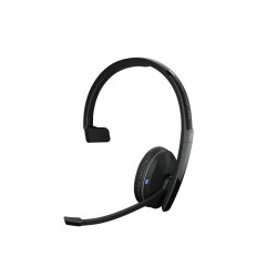 Slušalke EPOS|Sennheiser ADAPT 231, Bluetooth,