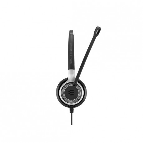 Slušalke EPOS | SENNHEISER Impact SC 660 ANC USB,