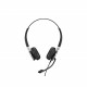 Slušalke EPOS | SENNHEISER Impact SC 660 ANC USB,