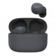 Slušalke SONY LinkBuds S WFLS900NB črne