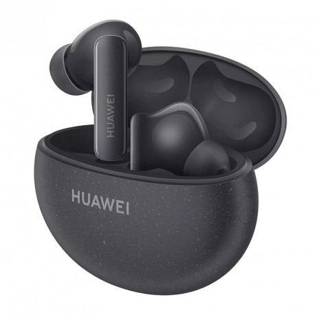 Slušalke Huawei FreeBuds 5i Nebula Black