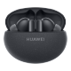 Slušalke Huawei FreeBuds 5i Nebula Black