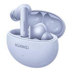 Slušalke Huawei FreeBuds 5i Isle Blue