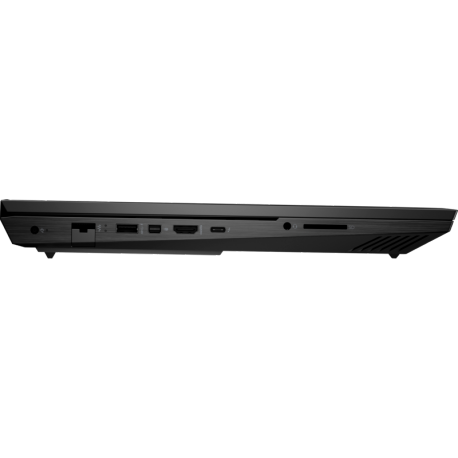 Prenosnik HP OMEN 17-ck1003nm i7-12700H, 16GB, SSD 512GB, RTX 3070Ti, W11H